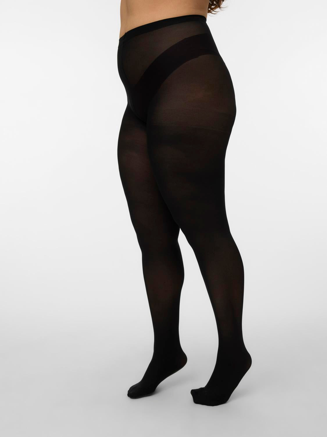 model_shot-front
