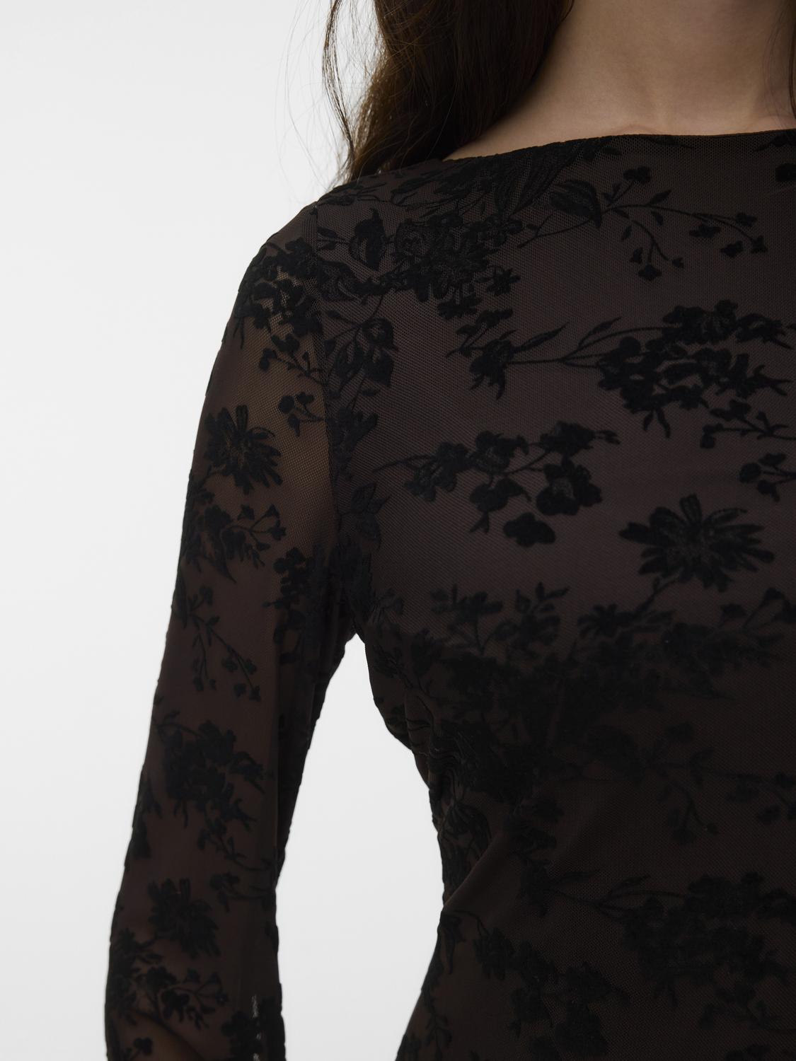model_shot-detail