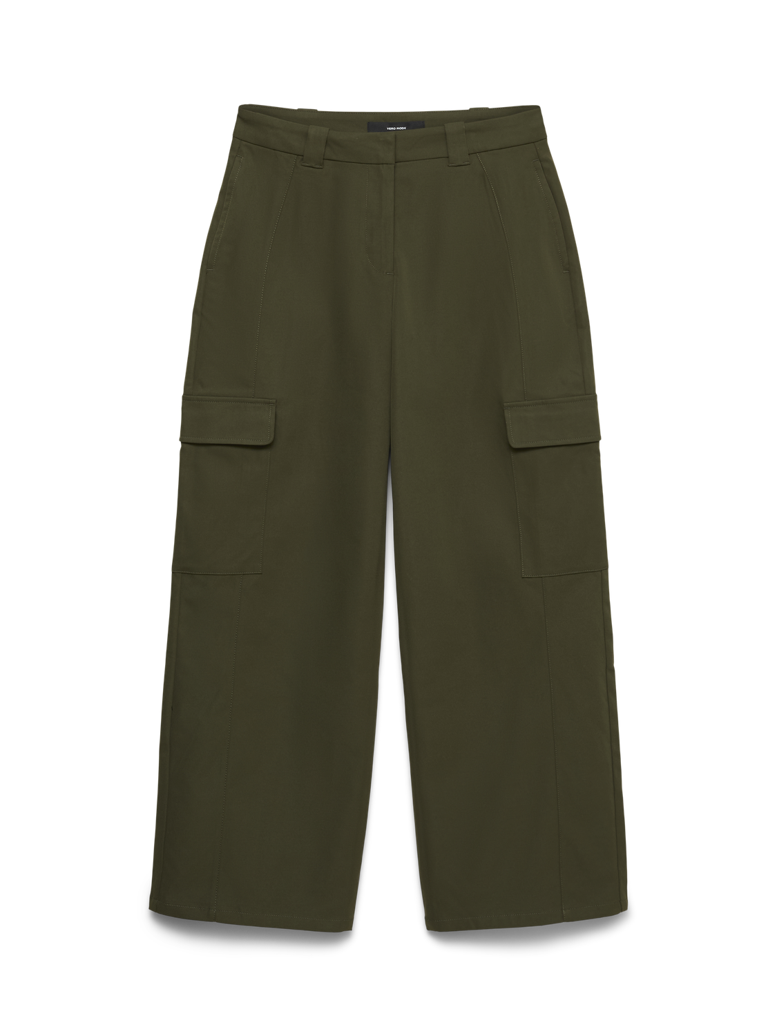 pack_shot-front