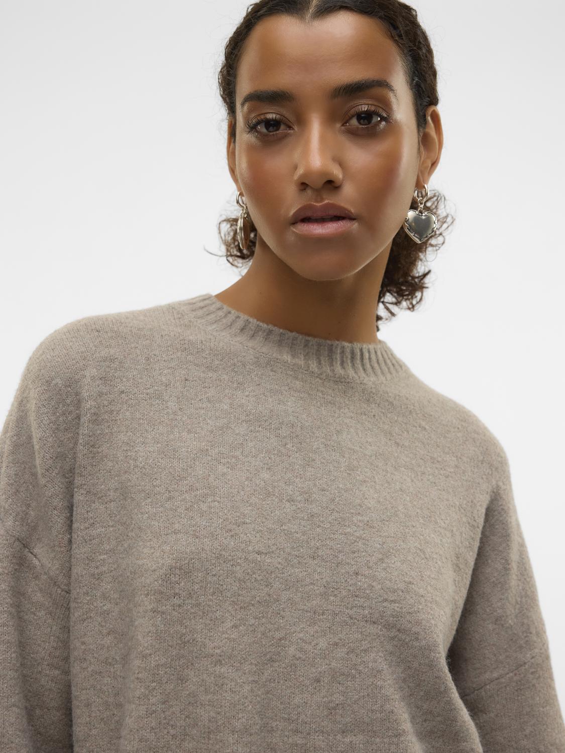 model_shot-detail