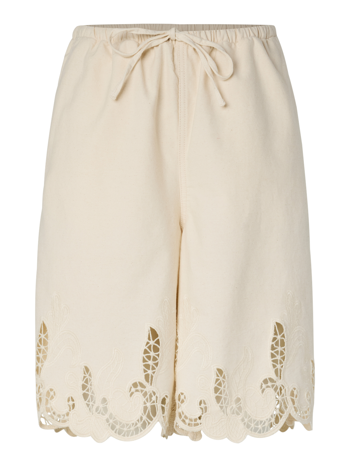pack_shot-front