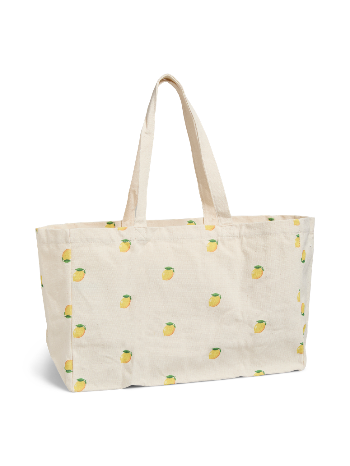 pack_shot-front