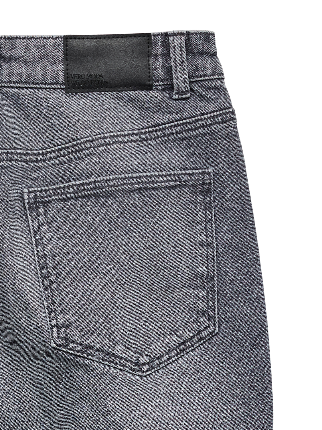 pack_shot-back