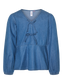 pack_shot-front