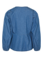 pack_shot-back