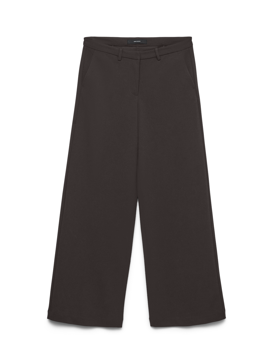 pack_shot-front