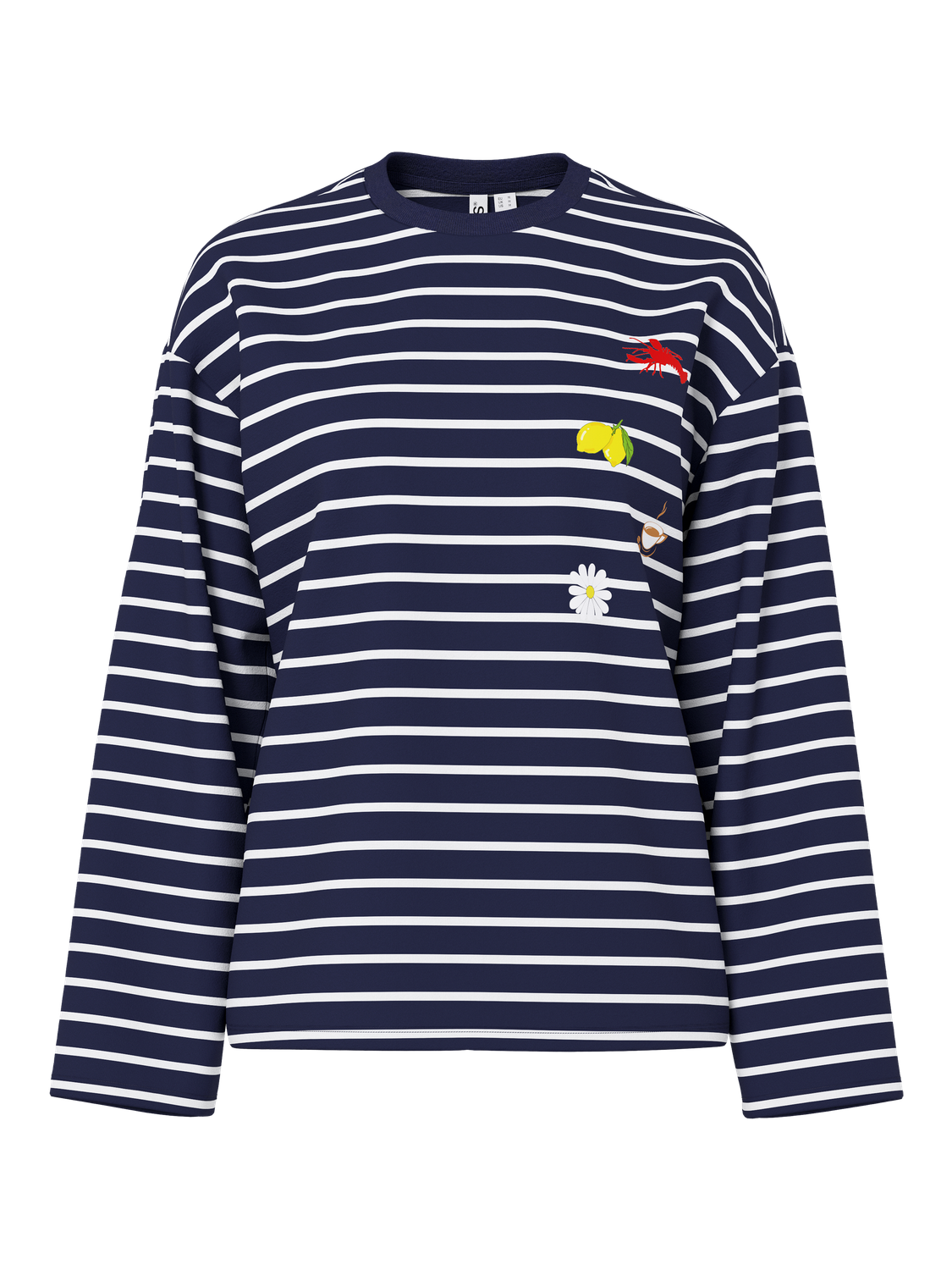pack_shot-front