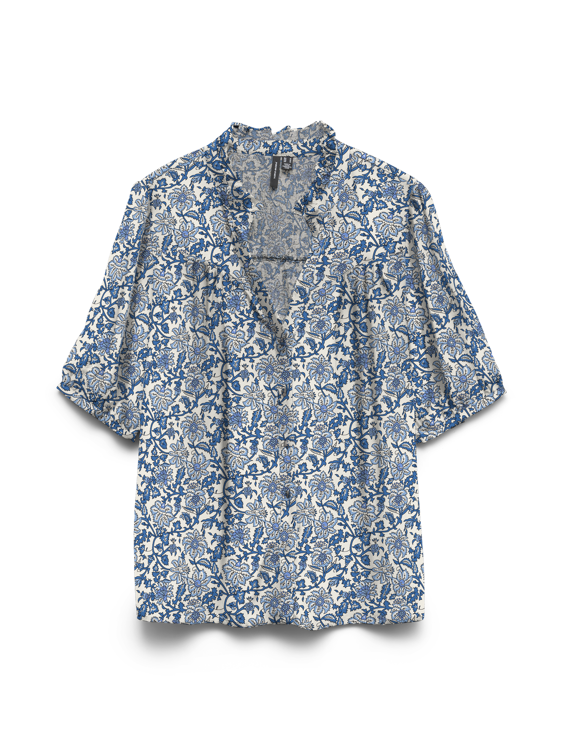 pack_shot-front