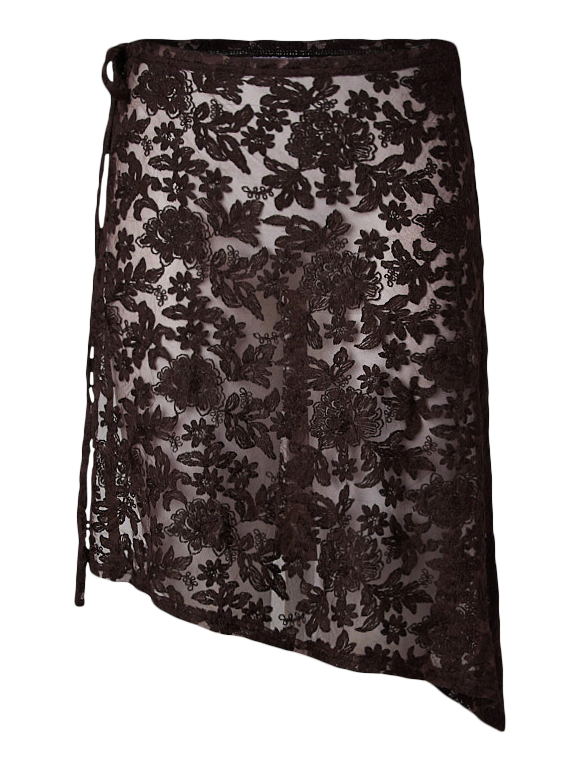 pack_shot-front