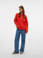 model_shot-front_full