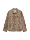 pack_shot-front