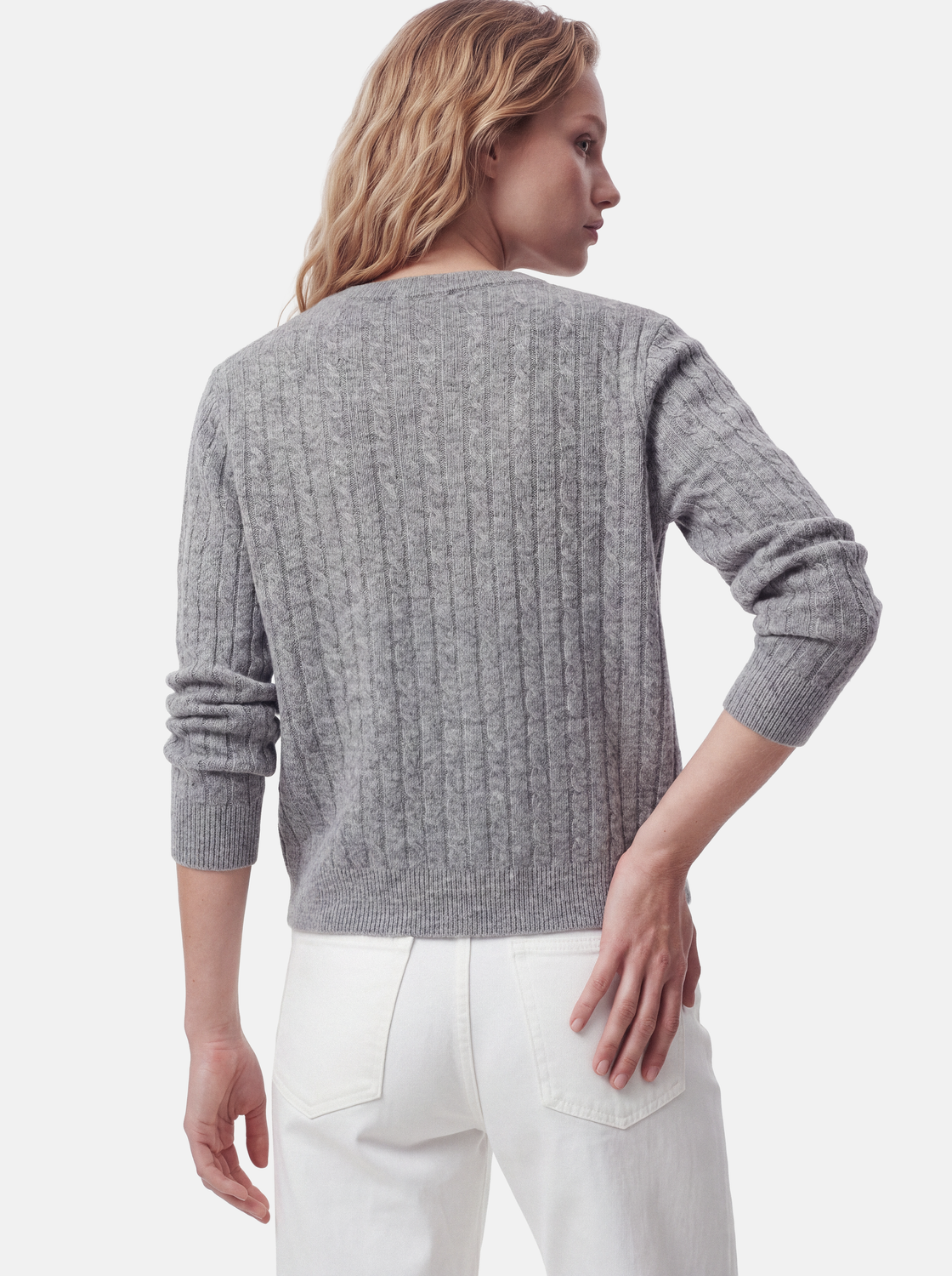 model_shot-detail