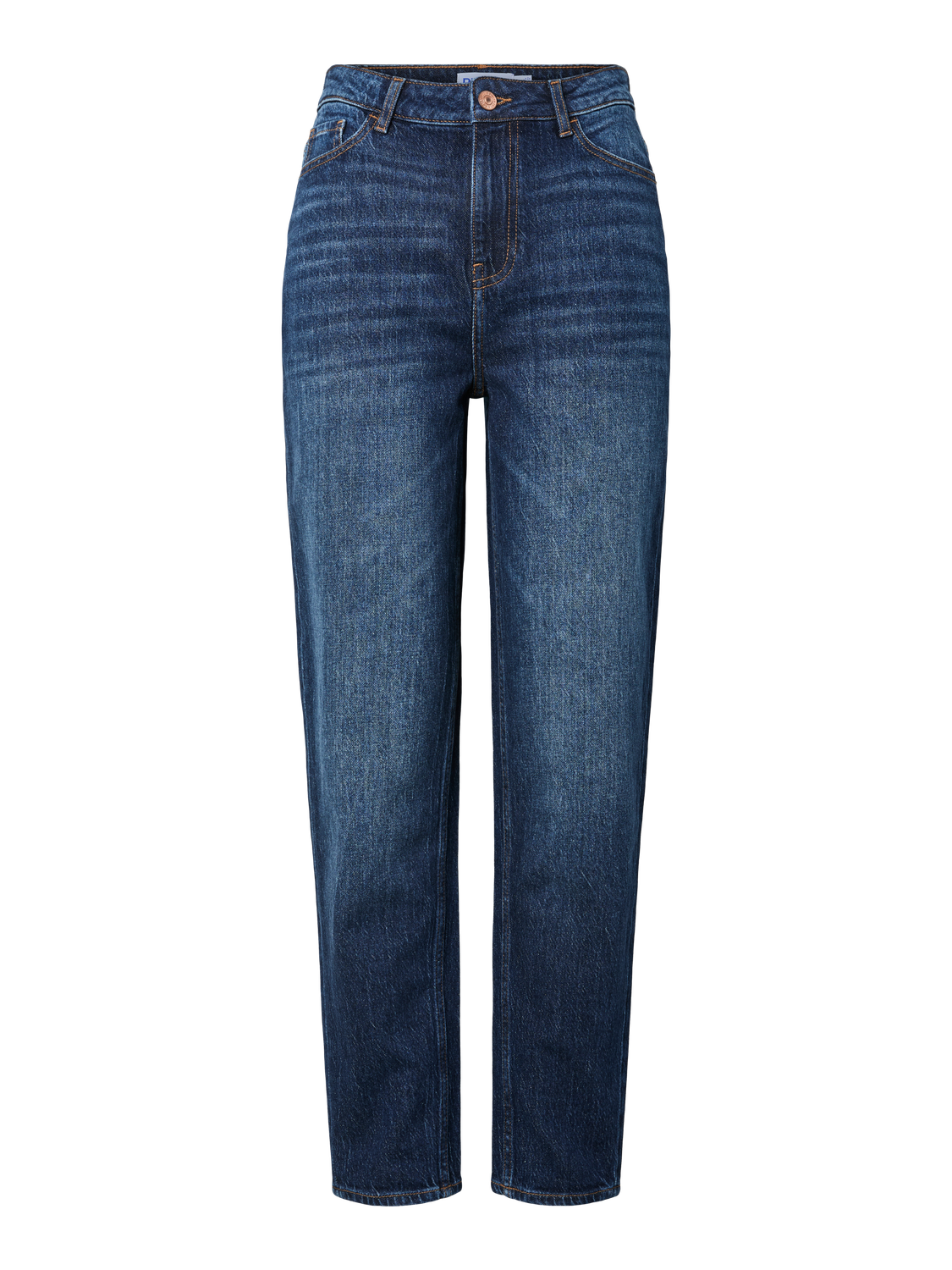 pack_shot-front