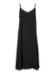 VMJOSIE Dress - Black