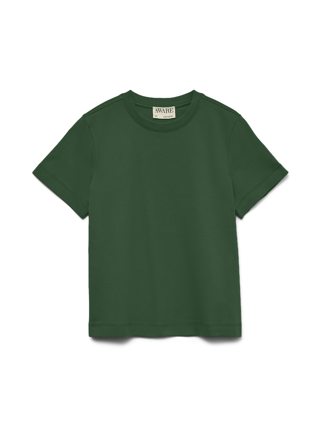 pack_shot-front