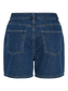 pack_shot-back
