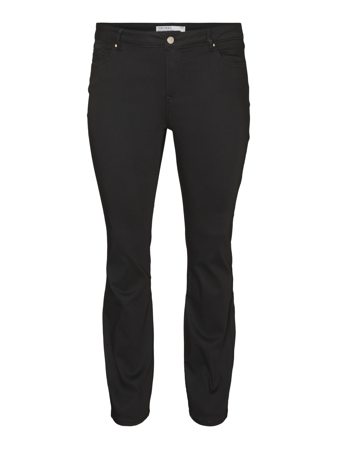 pack_shot-front
