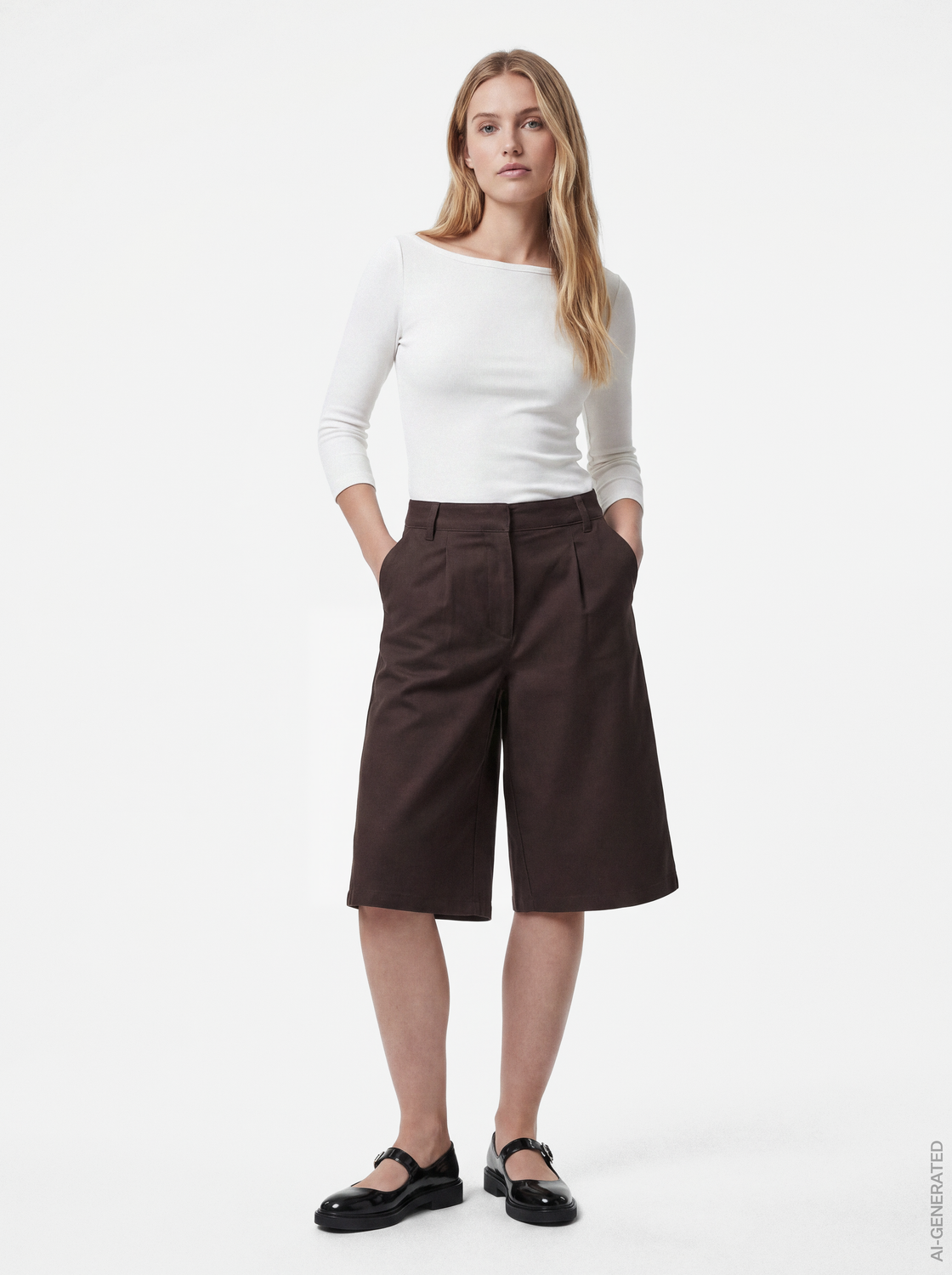 model_shot-front_full