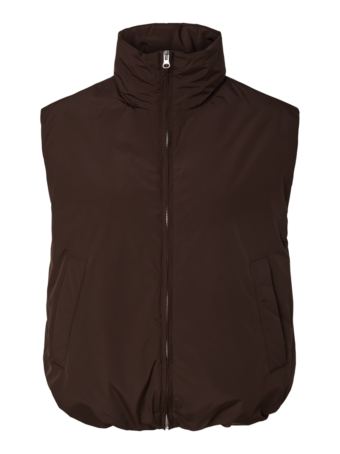 pack_shot-front