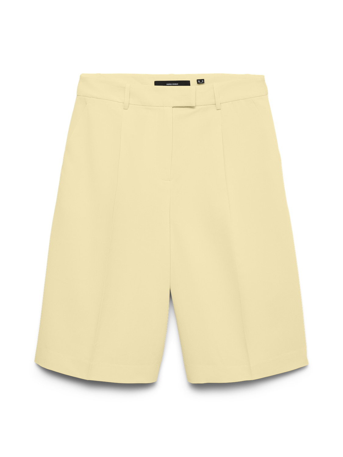 pack_shot-front