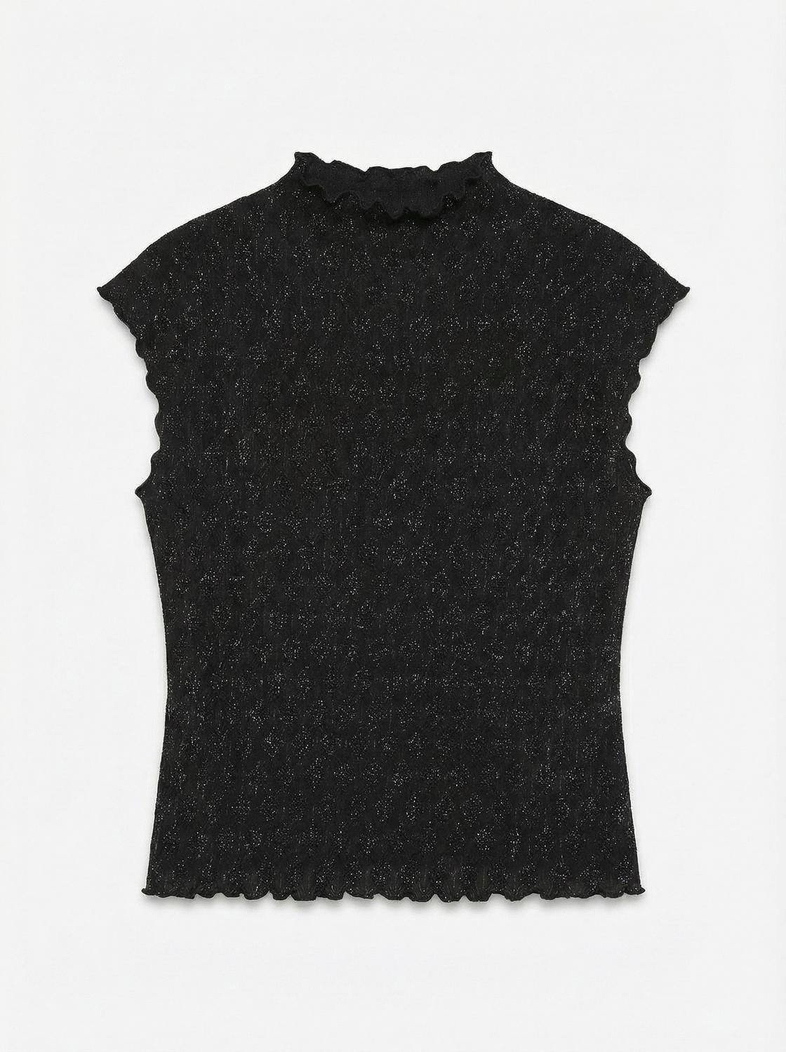 pack_shot-front
