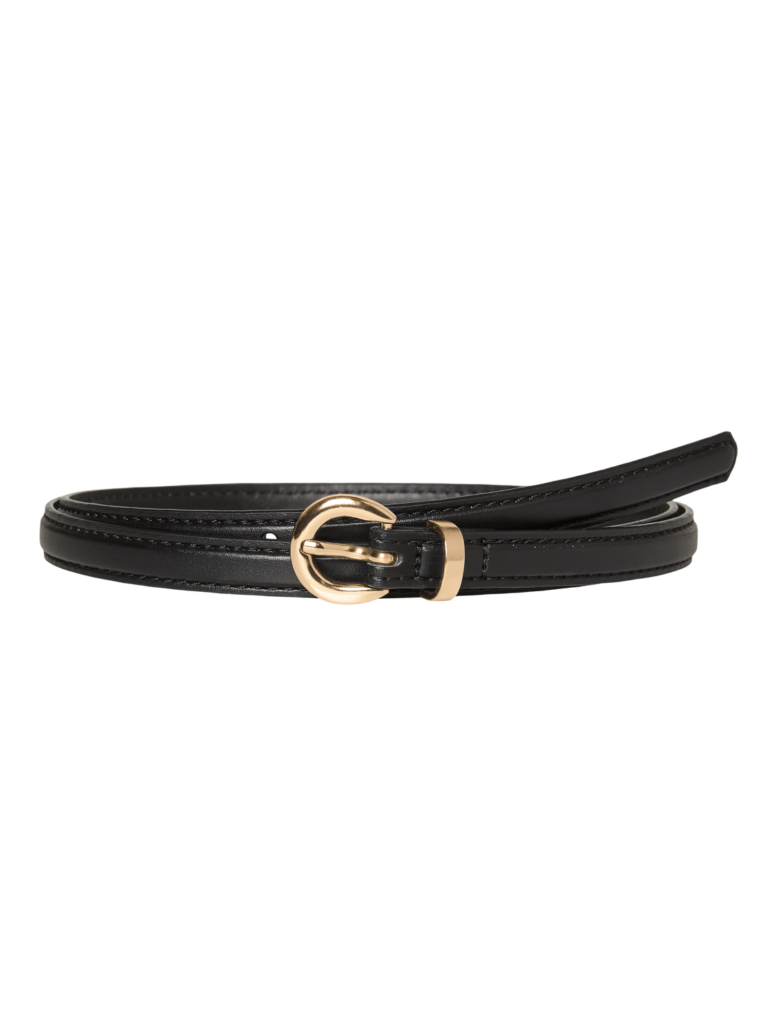 VMKATJA Belt - Black