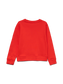 pack_shot-back