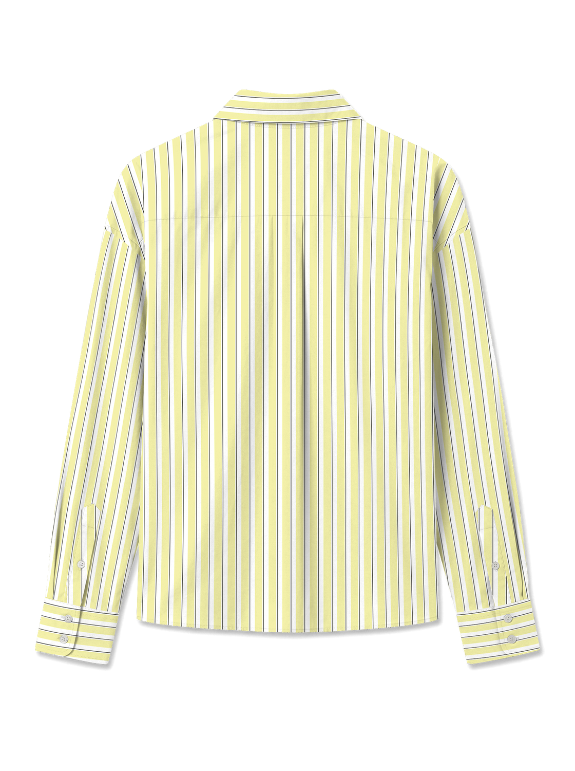 pack_shot-back