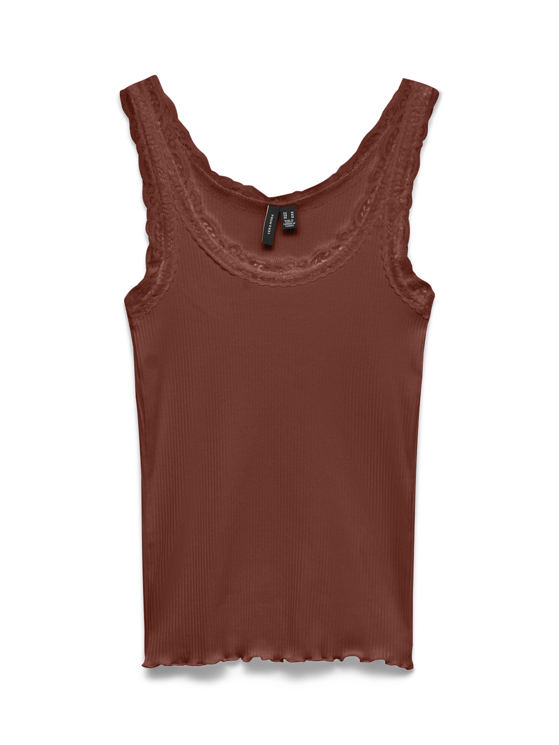 pack_shot-front
