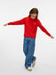 model_shot-detail
