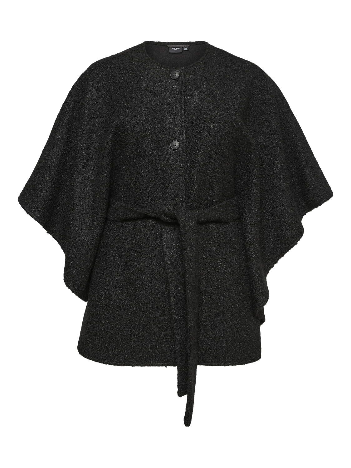 pack_shot-front