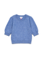pack_shot-front