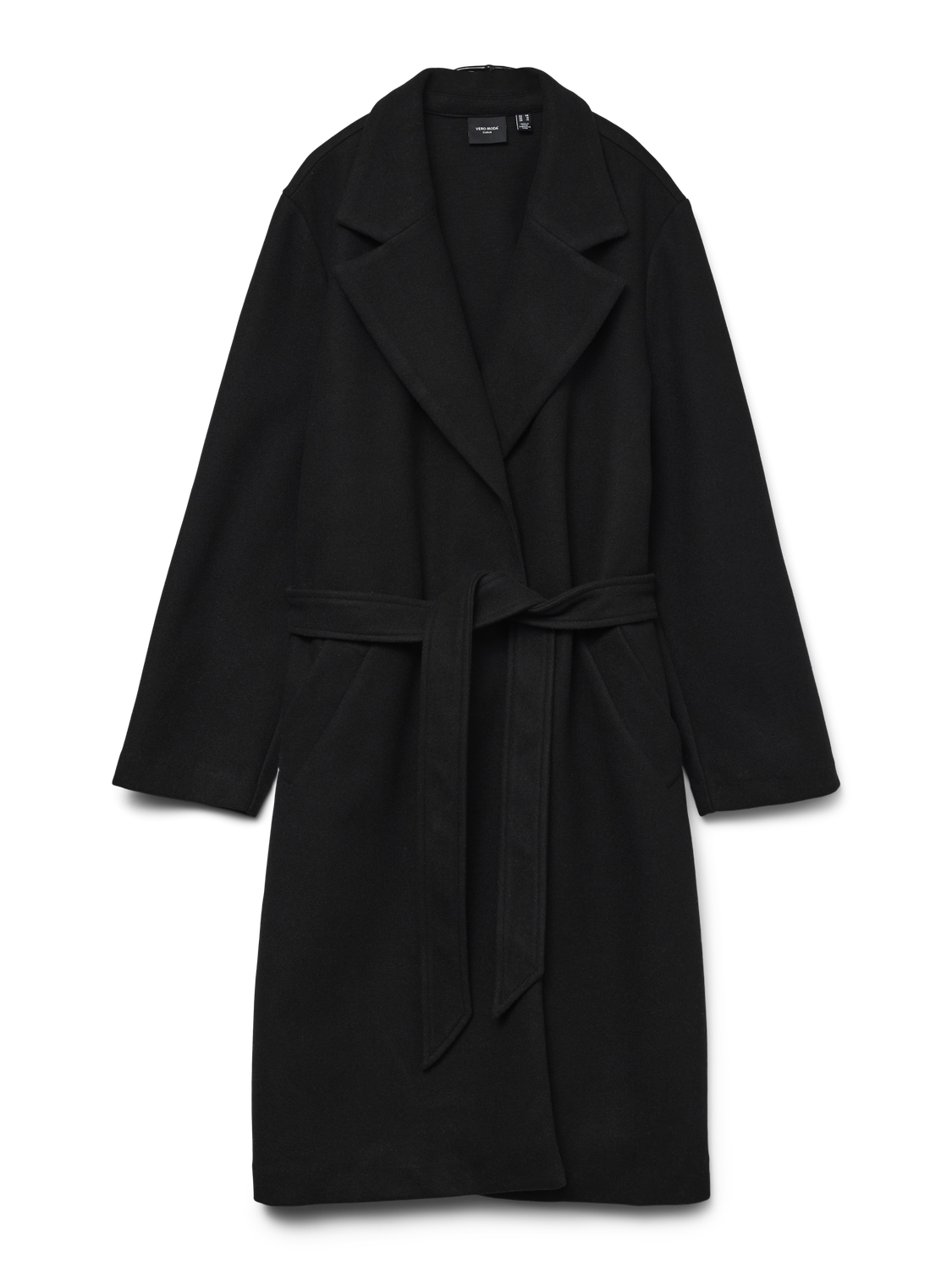 pack_shot-front