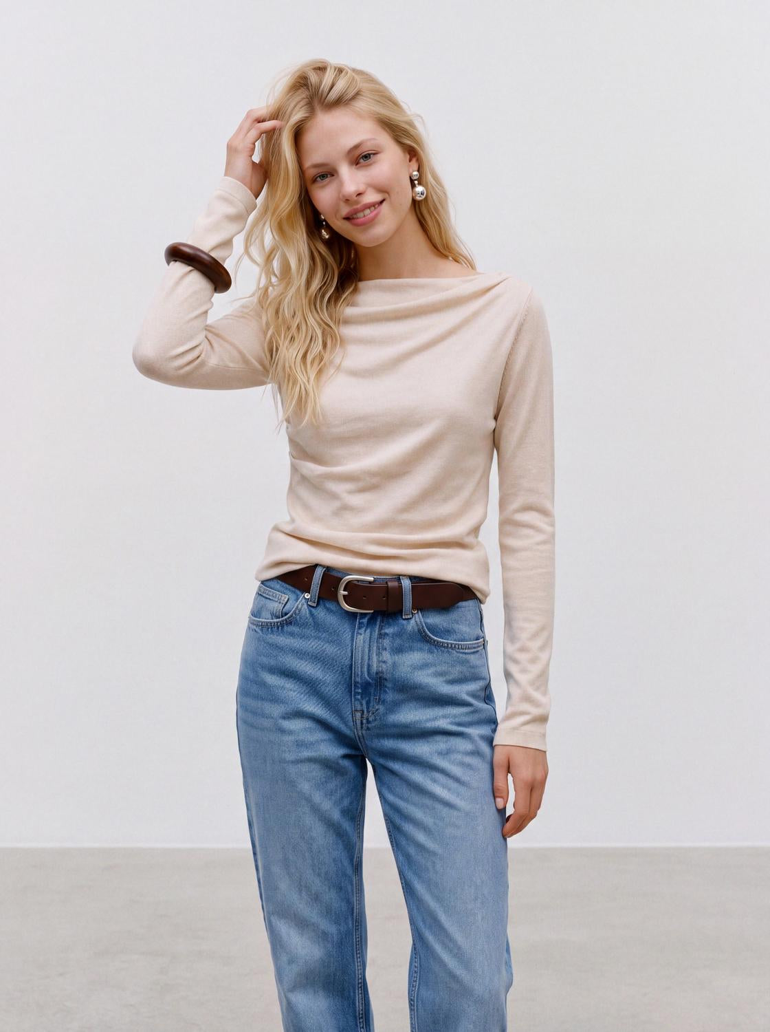 model_shot-detail