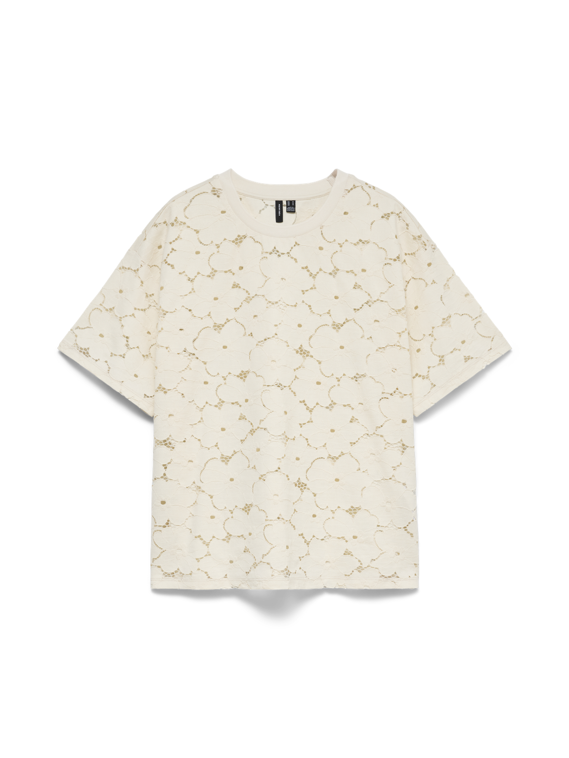 pack_shot-front