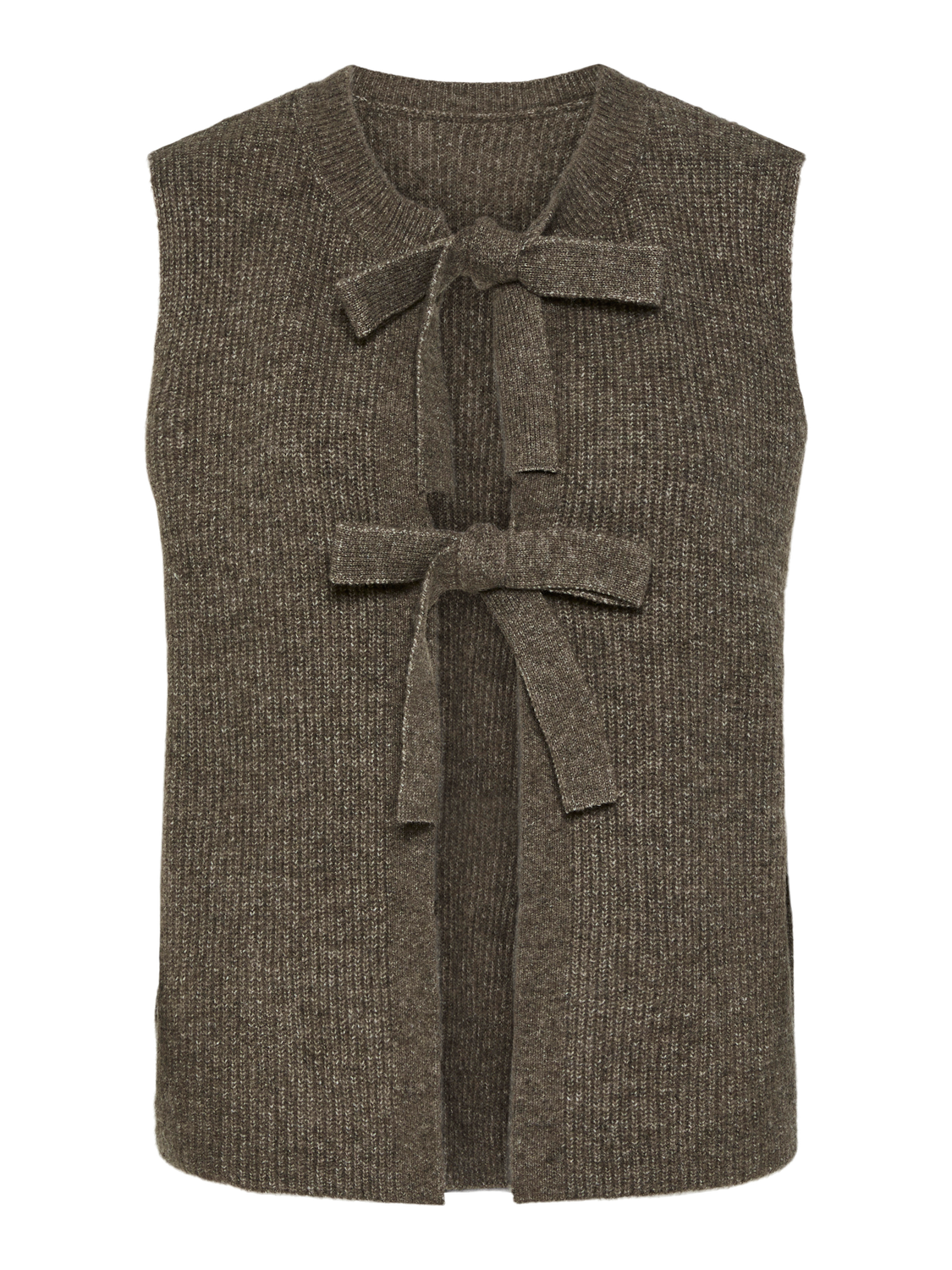 pack_shot-front