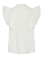 pack_shot-back