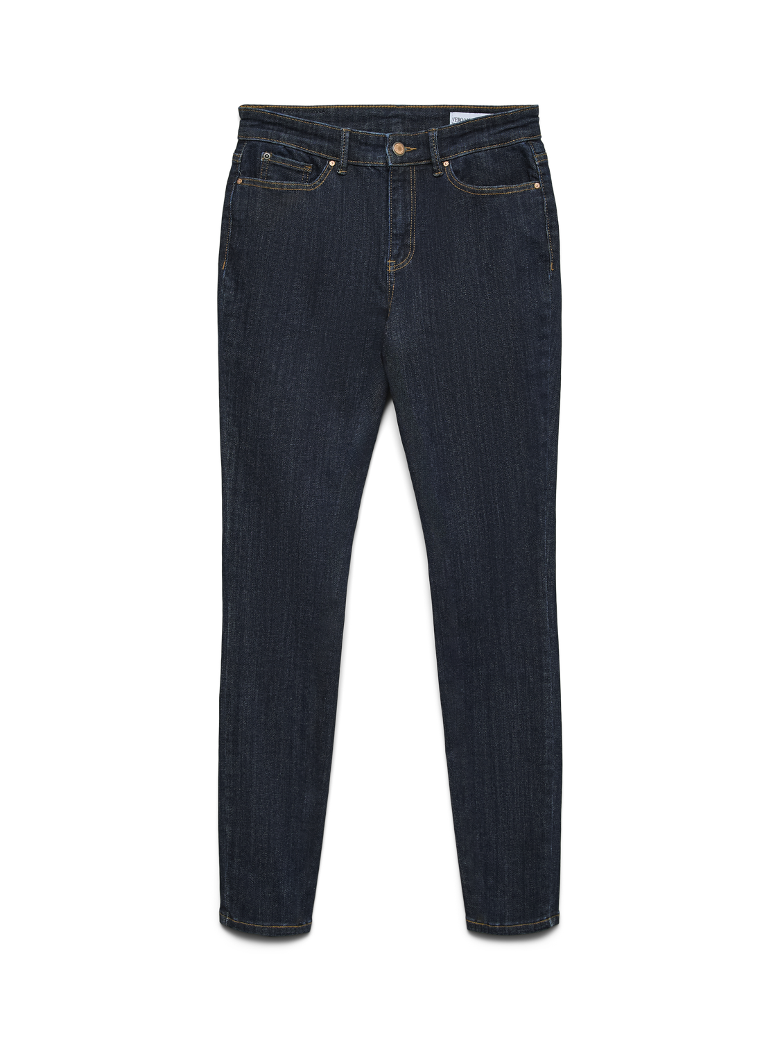 pack_shot-front