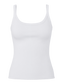 pack_shot-front