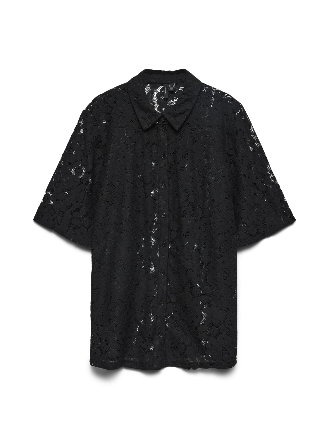 pack_shot-front