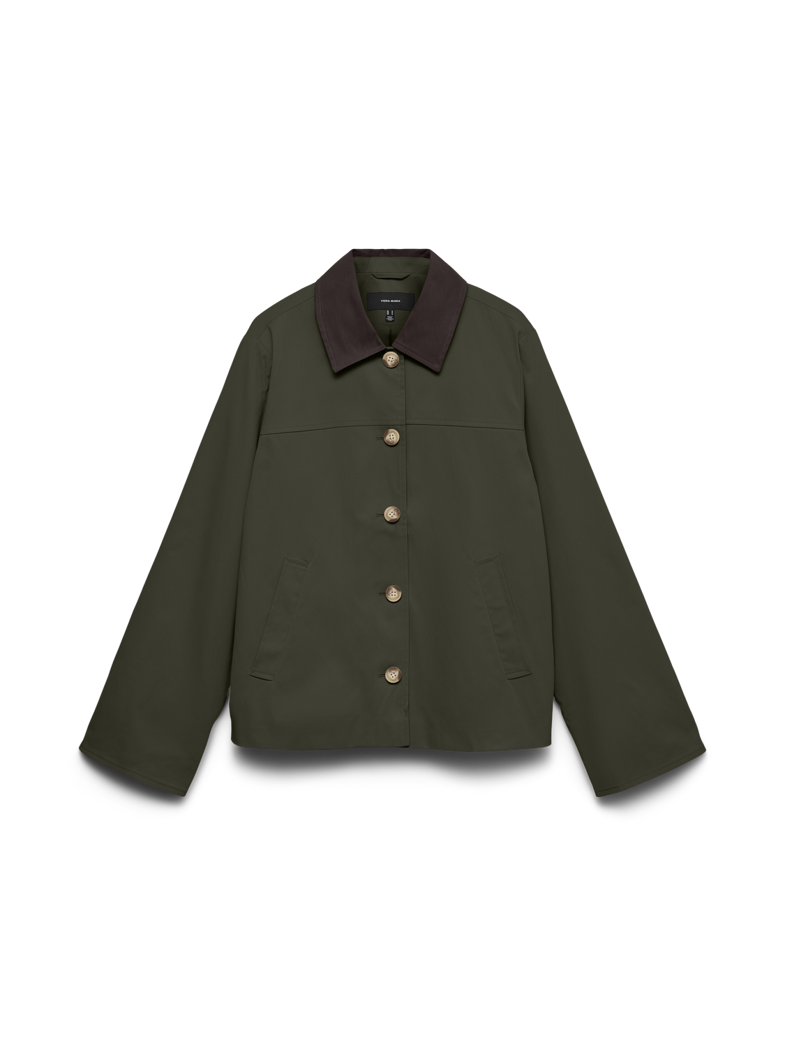 pack_shot-front