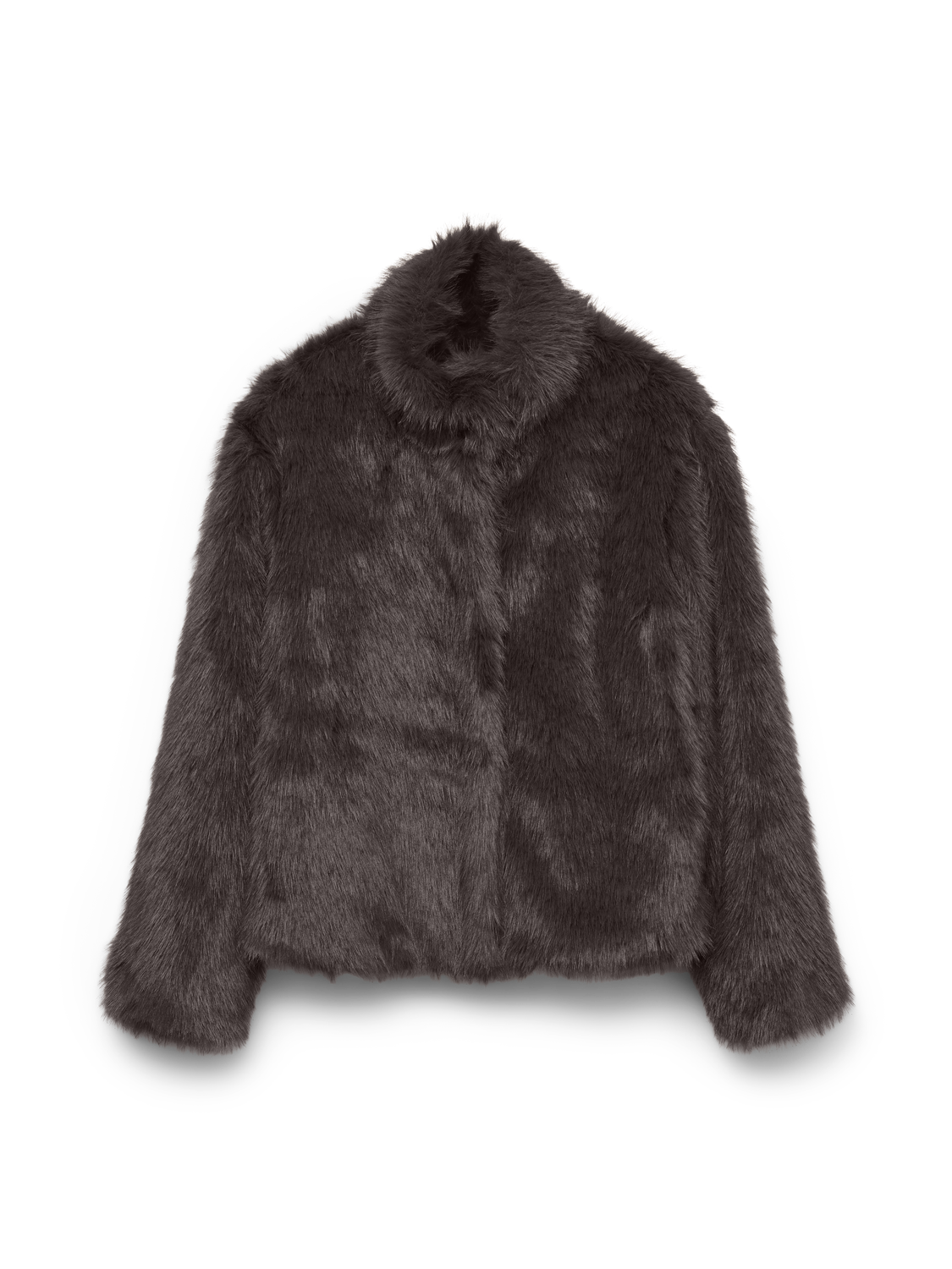 pack_shot-front