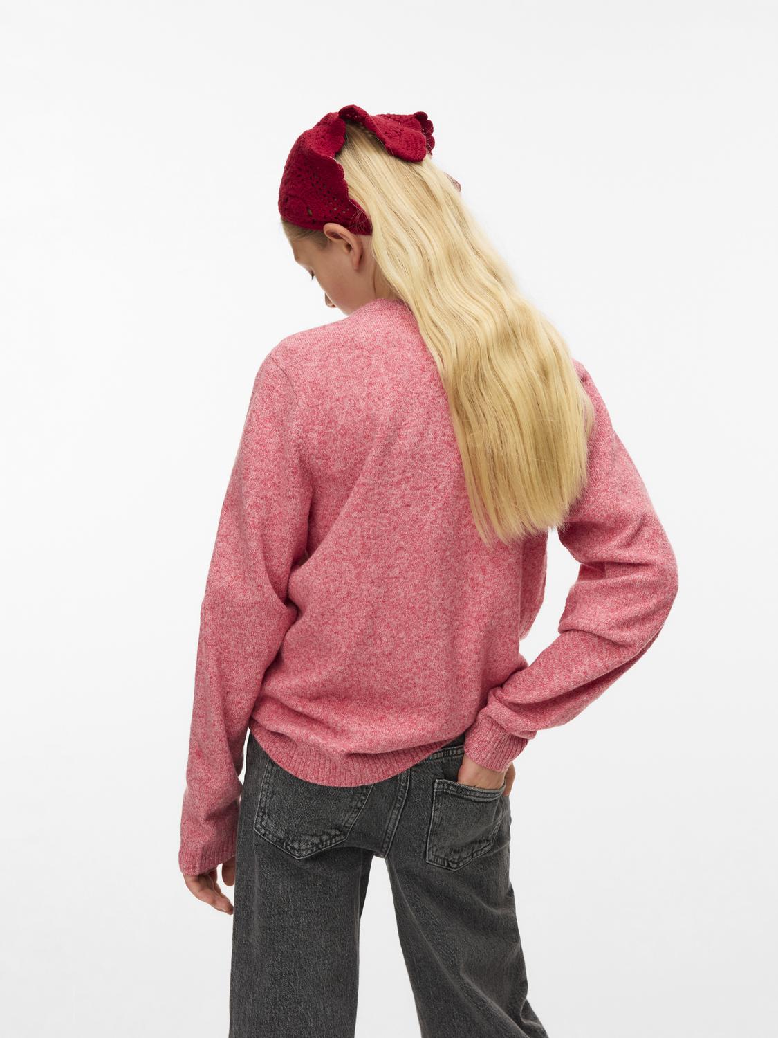 model_shot-back