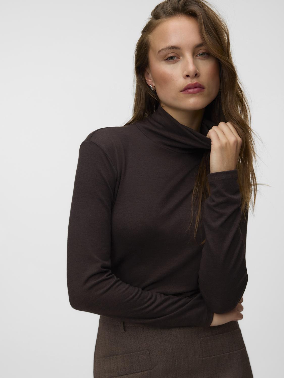 model_shot-detail