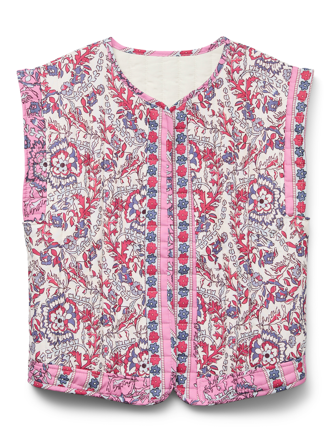pack_shot-front