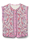 pack_shot-front