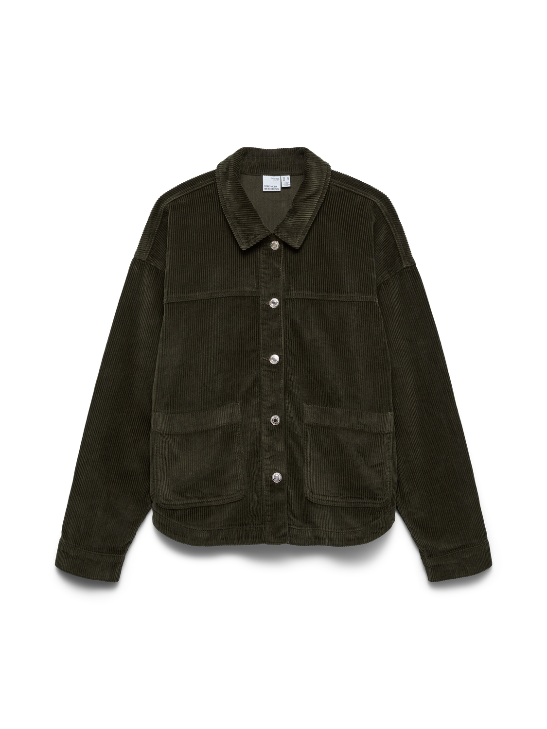 pack_shot-front