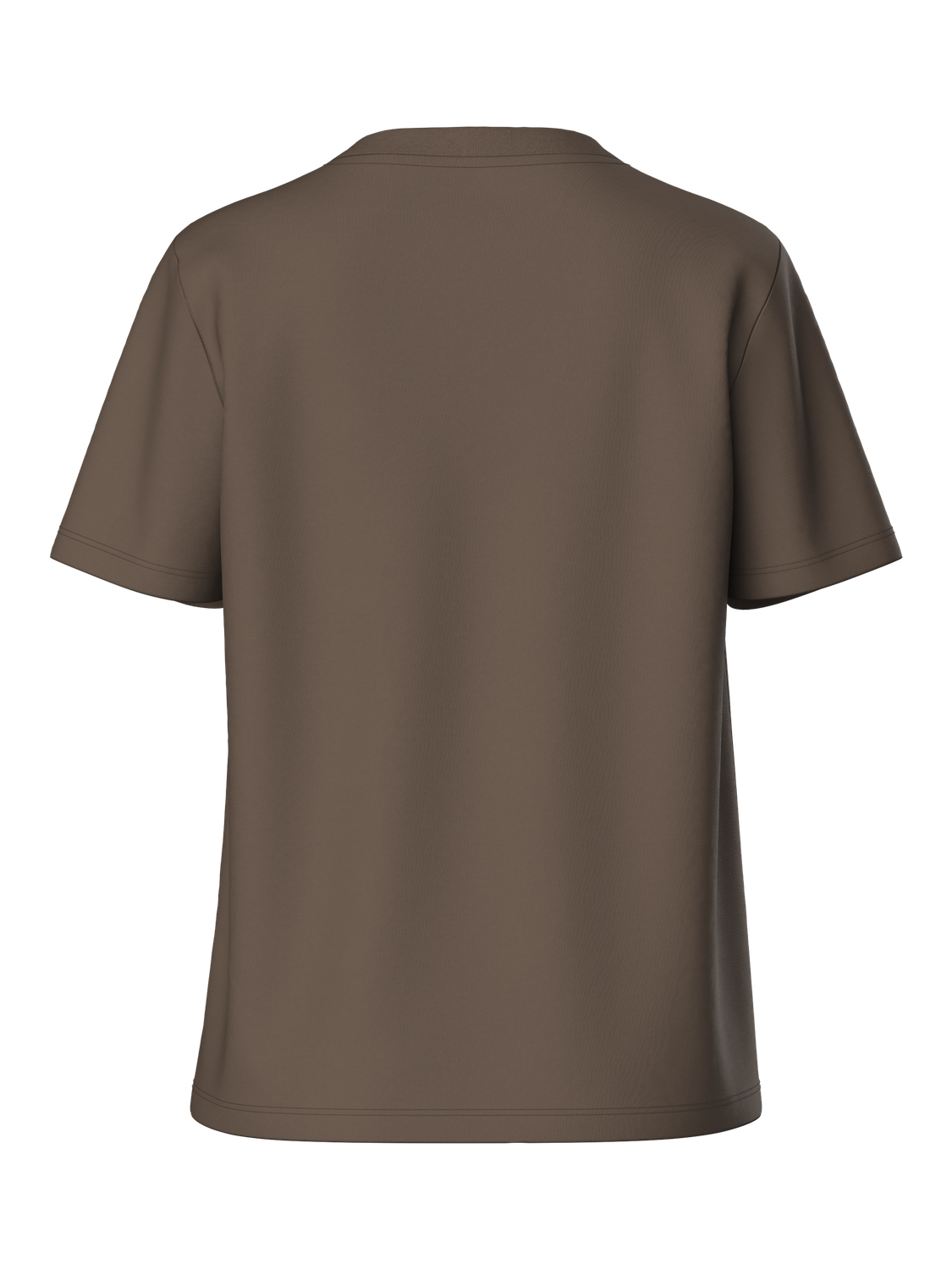 PCRIA T-Shirt - Morel