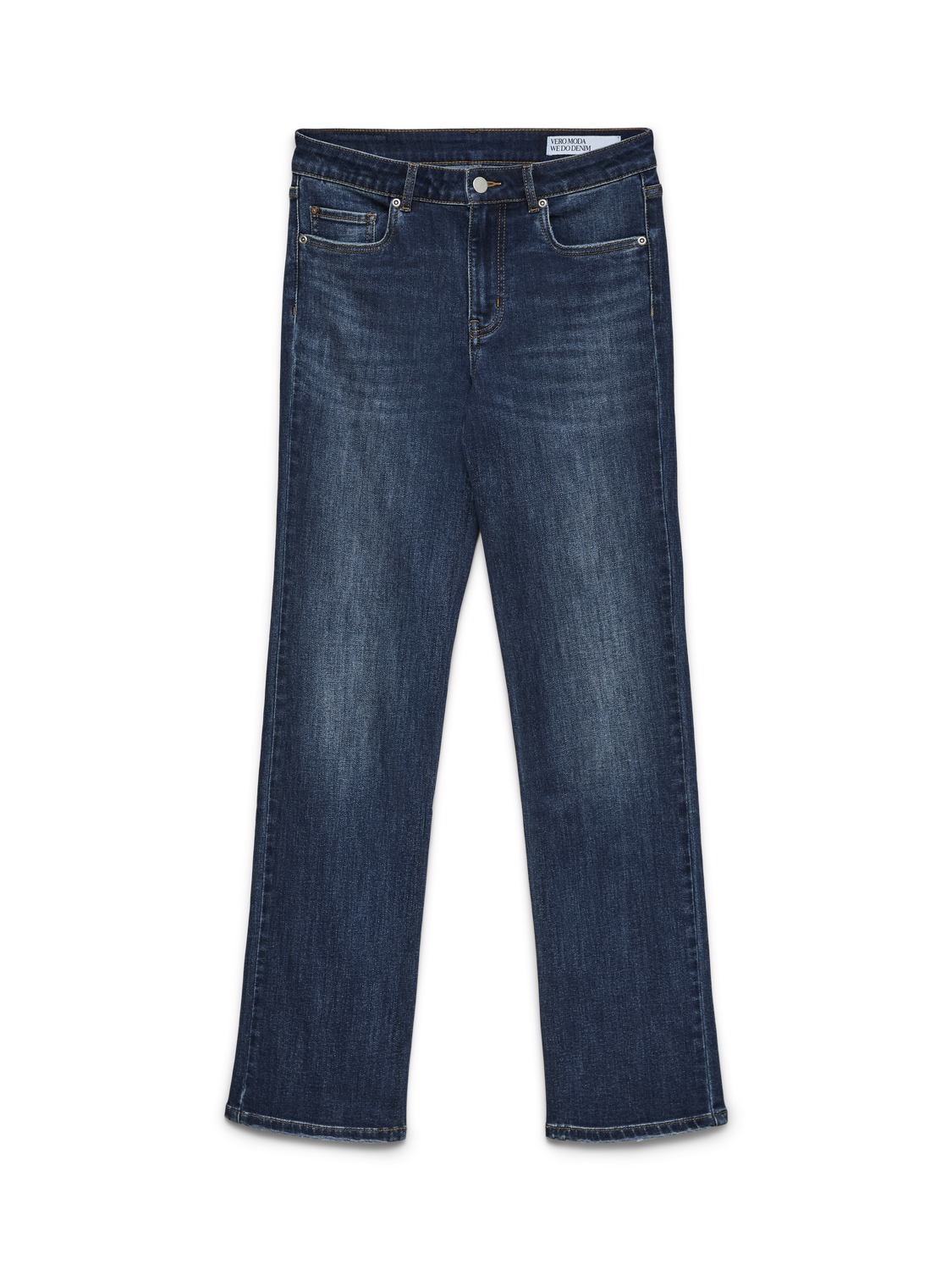 pack_shot-front