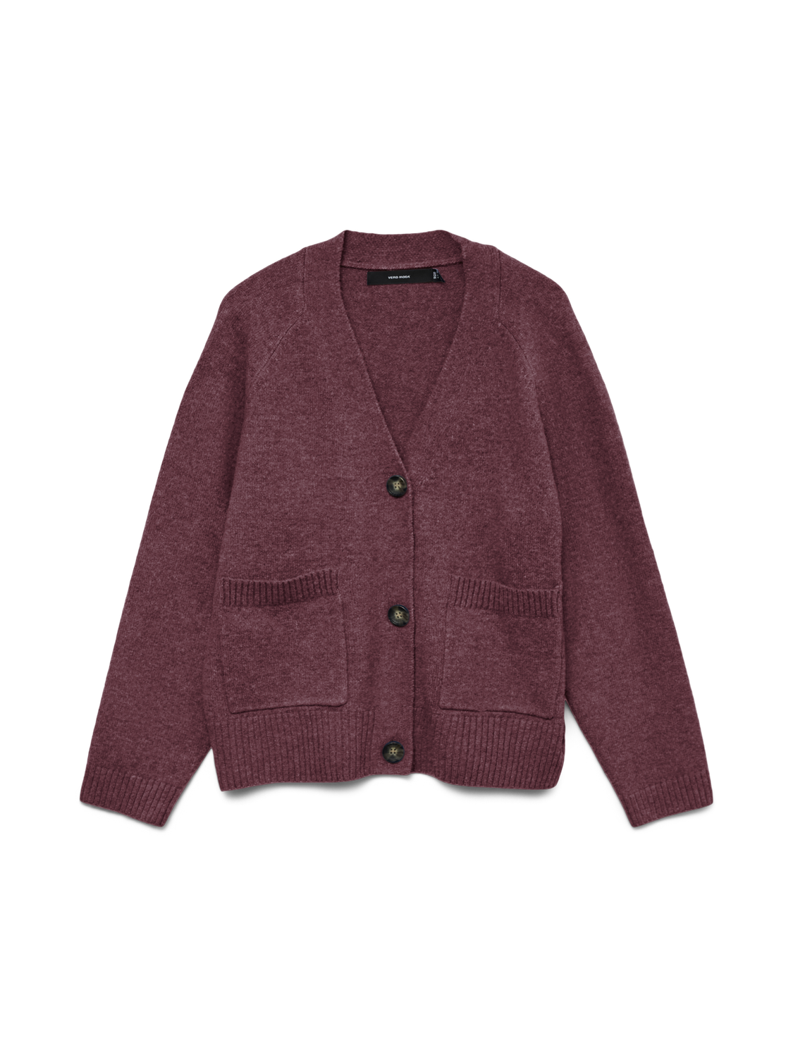 pack_shot-front